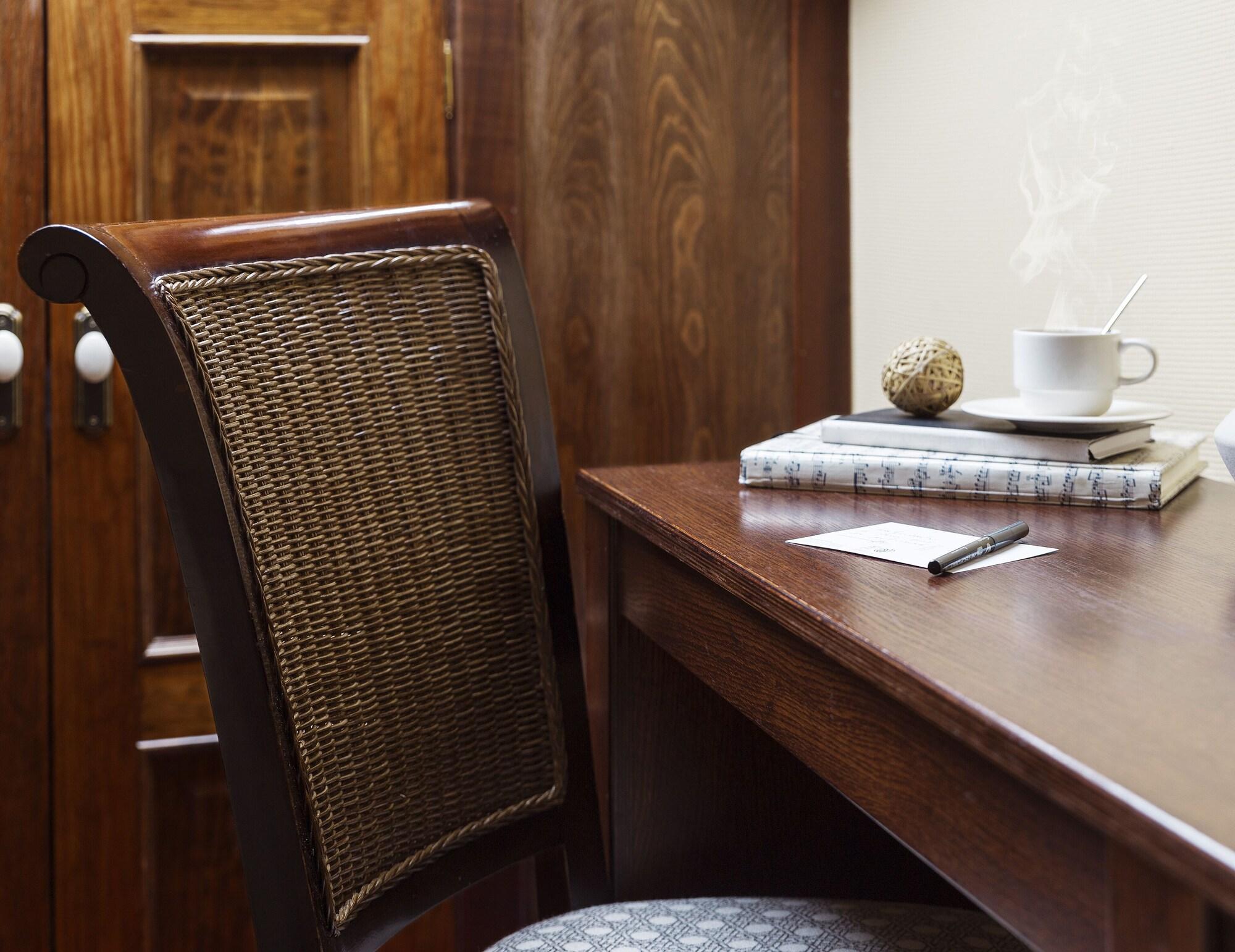 Hotel Rua Villar Сантьяго-де-Компостела Экстерьер фото